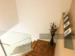 Blk 558 Hougang Street 51 (Hougang), HDB Executive #147667162